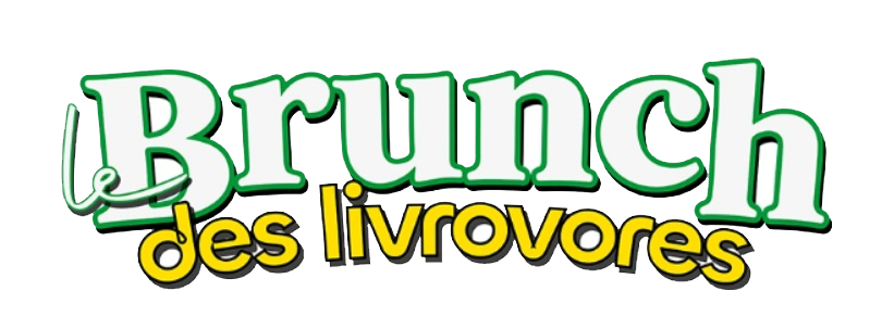 Brunch des Livrovores