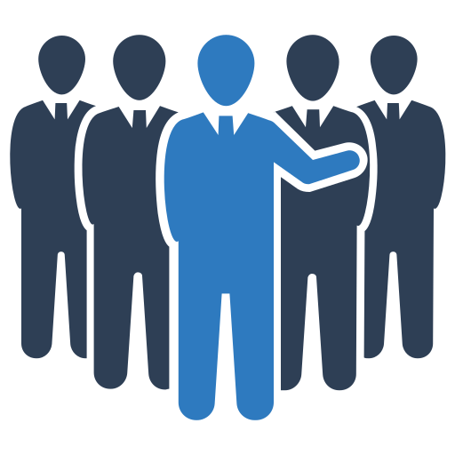 Leadership